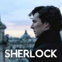 Sherlock