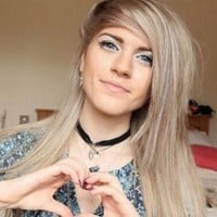 Marina Joyce