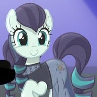 Coloratura