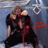 We're Not Gonna Take It - Twisted Sister