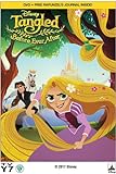 Tangled: Before Ever After