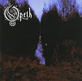 My Arms, Your Hearse - Opeth