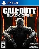 Call of Duty: Black Ops III