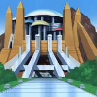 Duel Academy (Yugioh)