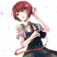 Mahiru Koizumi