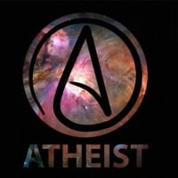 Atheists