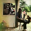 Ummagumma (Pink Floyd)