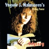 Rising Force - Yngwie J. Malmsteen