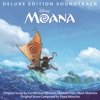 You're Welcome - Moana