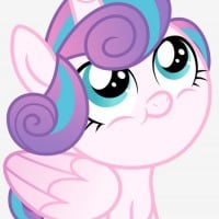 Flurry Heart