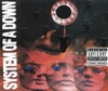 B.Y.O.B. - System of a Down