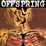 Smash - The Offspring