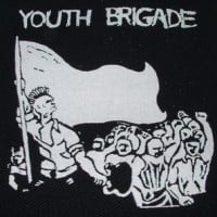 Youth Brigade