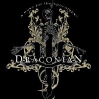 Draconian