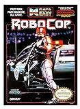 RoboCop