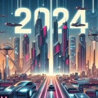 2024
