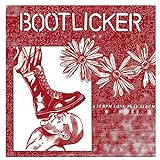 Bootlicker - Bootlicker