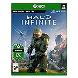 Halo Infinite