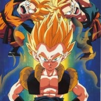 Gotenks
