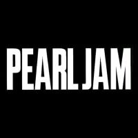 Pearl Jam