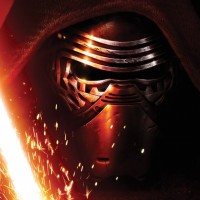 Kylo Ren is the Only Good Character