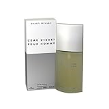 L'Eau D'Issey - Issey Miyake