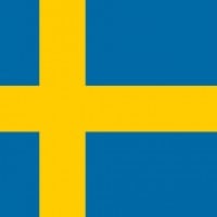 Sweden