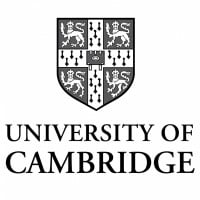 University of Cambridge
