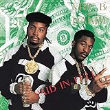 Paid in Full - Eric B. & Rakim