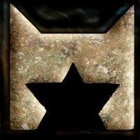 Starclan: taking Mapleshade to the place of no stars