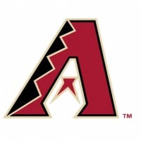 Arizona Diamondbacks