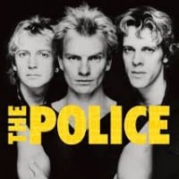 The Police