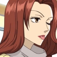 Ryoji "Ranka" Fujioka (Ouran High School Host Club)