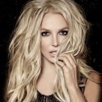Britney Spears
