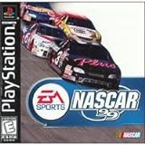 NASCAR 99