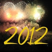 2012