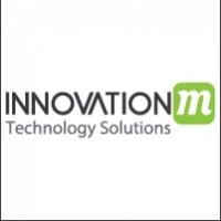 InnovationM