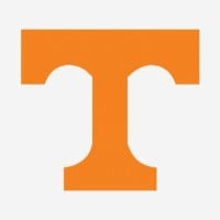 Tennessee Volunteers
