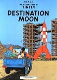 Destination Moon