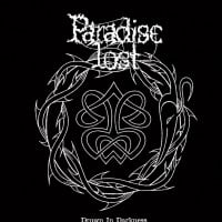 Paradise Lost