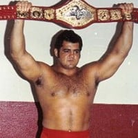Pedro Morales
