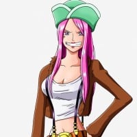 Jewelry Bonney