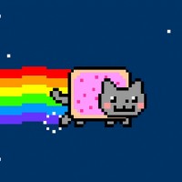 Nyan Cat