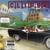 Intro - Clipse