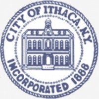 Ithaca, New York (Cornell University)