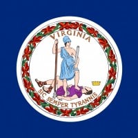 Virginia 