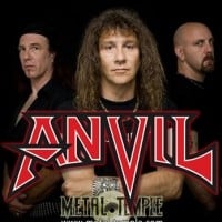 Anvil