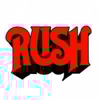 Rush