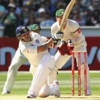 51 Test Centuries - Sachin Tendulkar