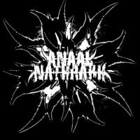 Anaal Nathrakh